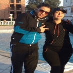 Chaba warda sur yala.fm